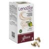 ABOCA LENODIAR ADULT 20 CÁPSULAS