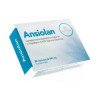 ANSIOLAN 30 CÁPSULAS