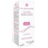 PALOMACARE GEL VULVAR HIDRATANTE Y REPARADOR 30ML