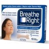 BREATHE RIGHT TIRA NASAL GRANDE 10UDS