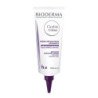 BIODERMA CICABIO CREMA 100ML