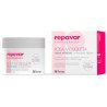 REPAVAR REGENERADORA CREMA FACIAL 50 ML