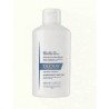DUCRAY KELUAL DS CHAMPÚ ANTICASPA 100ML