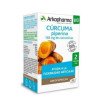 ARKOPHARMA CÚRCUMA BIO 80CÁP
