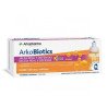 ARKOBIOTICS JALEA REAL Y DEFENSAS NIÑOS 7 DOSIS