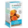 ARKOPHARMA ARKOCAPS CÚRCUMA 45 CÁPSULAS