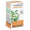 ARKOPHARMA ARKOCAPS SPIRULINA 48 CÁPSULAS