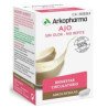 ARKOPHARMA ARKOCAPS AJO 84 CÁPSULAS