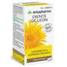 ARKOPHARMA DIENTE DE LEÓN 50 CÁPSULAS