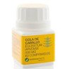 BOTANICAPHARMA COLA DE CABALLO 500 MG 60 COMPRIMIDOS