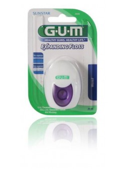 Gum-2030 Seda Dental...