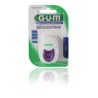GUM-2030 SEDA DENTAL EXPANDING FLOSS 30M