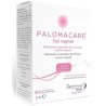 PALOMACARE GEL VAGINAL MONODOSIS 6 CÁNULAS 5ML