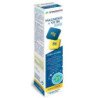 ARKOVITAL MAGNESIO VITAMINA B6 21 COMPRIMIDOS