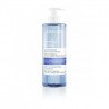 VICHY DERCOS CHAMPÚ MINERAL 400ML