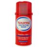 NOXZEMA ESPUMA DE AFEITAR P.SENSIBLE 300 ML.