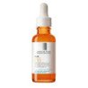 LA ROCHE POSAY PURE VITAMIN C10 30ML