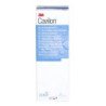 3M CAVILON PROTECCIÓN CUTÁNEA SPRAY 28ML