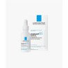 LA ROCHE POSAY CICAPLAST B5 SÉRUM 30ML