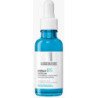 LA ROCHE POSAY HYALU B5 SÉRUM 30 ML