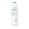 BIRETIX CLEANSER GEL LIMPIADOR ACTIVO PURIFICANTE 200ML