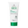BIRETIX DÚO GEL ANTI-IMPERFECCIONES 30 ML