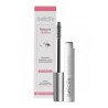 BELCILS MÁSCARA SUBLIME 8ML