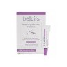 BELCILS CREMA REGENERADORA INTENSIVA PESTAÑAS 4 ML
