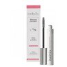 BELCILS MÁSCARA PRECISIÓN 12ML
