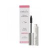 BELCILS MÁSCARA FORTALECEDORA NEGRO 7ML