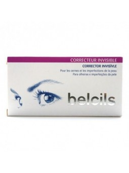 Belcils Corrector Ojeras...