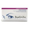 BELCILS CORRECTOR OJERAS BARRA 4GR
