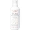 AVENE XERACALM A.D. ACEITE LIMPIADOR RELIPIDIZ 400 ML