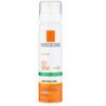 ANTHELIOS BRUMA DE ROSTRO INVISIBLE SPF 50 75 ML
