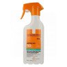 LA ROCHE POSAY ANTHELIOS SPRAY FAMILIAR SPF-50+ 300ML