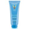VICHY IDEAL SOLEIL AFTER SUN 300 ML