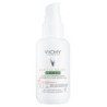 VICHY CAPITAL SOLEIL UV CLEAR SPF50+ 40ML
