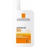 LA ROCHE POSAY ANTHELIOS XL FLUÍDO EXTREMO ROSTRO SPF-50+ 50 ML