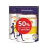 FORTÉ PHARMA ARTICOLÁGENO SABOR LIMÓN DUPLO 2 X 350GR