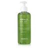 SESDERMA HIDRALOE GEL ALOE VERA 250 ML