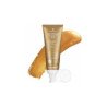 HELIOCARE 360º SPF 50+ BODY GLOW PROTECTOR SOLAR 100 ML