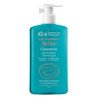 AVENE CLEANANCE GEL LIMPIADOR 400 ML