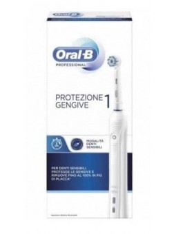 Oral-B Cepillo Dental...