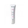 SVR PALPEBRAL BY TOPIALYSE CREMA CALMANTE 15ML