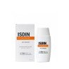 ISDIN FOTOULTRA 100 SPOT PREVENT COLOR SPF 50+ 1 ENVASE 50 ML