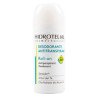 HIDROTELIAL DESODORANTE ANTITRASPIRANTE ROLL-ON 75ML