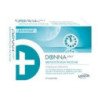 DONNA PLUS MENOCÍFUGA NOCHE 30 COMPRIMIDOS