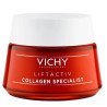 VICHY LIFTACTIV COLLAGEN SPECIALIST 50 ML
