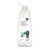SUAVINEX DETERGENTE BINERONES Y TETINAS 500 ML