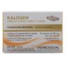 HIDROTELIAL KALOGEN CABELLO Y UÑAS 30 CÁPSULAS